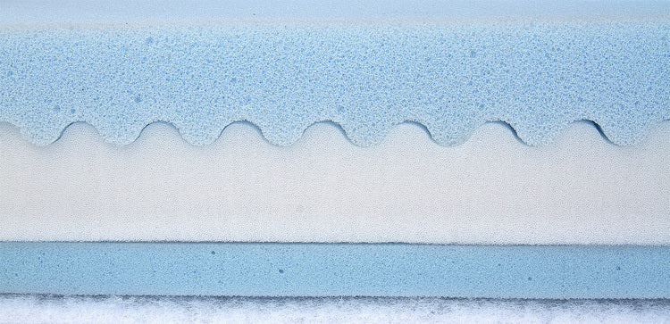 93c81a99a3f2e40a54f2e78ade96da20