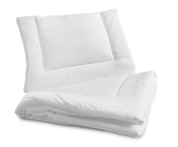 c913a390cd6ff7819b887afe6e4e0425