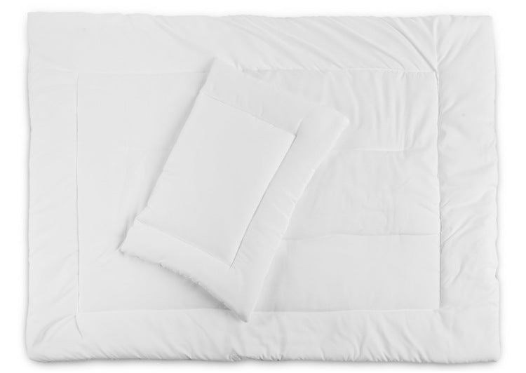 d51c621b1e1a0cdd2b7b426dffa7f08d