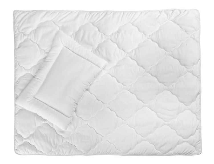 e16d0c437cb2bb1bfbe2f5bc26fbc854