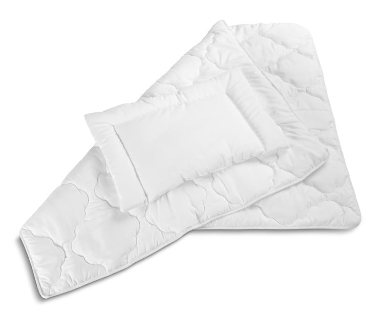 45c62773cec4e394a51e94ccd61bb41d