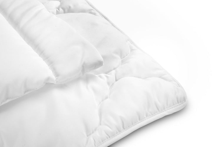 f772318e55b22b370a0f8ced106649d3