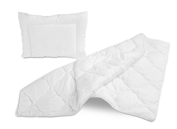 079ac43dd47c4de9efc58f8c5db6735e