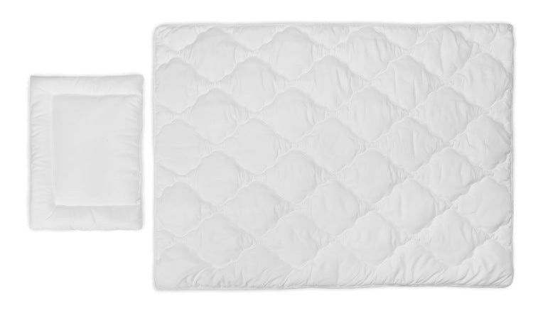 991b3f4eb5b08002fb2bd6143d4ee36c