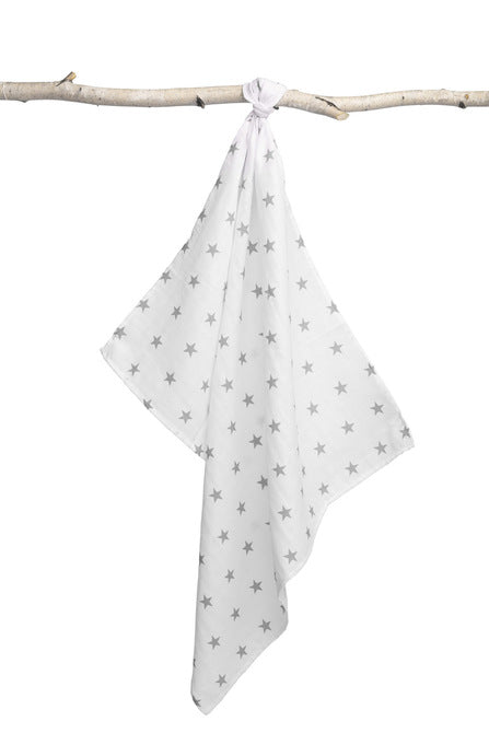 0c909961ada3f6883928f0f890606273