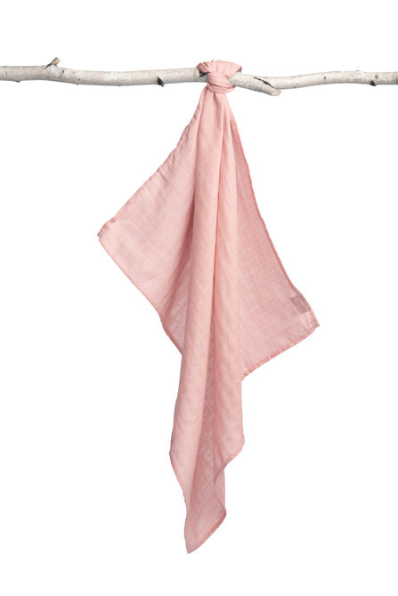 564757de6ecc369e3ff3f21e245886d8