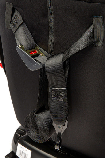 942fe9d444fee5beb937f9596a45a534