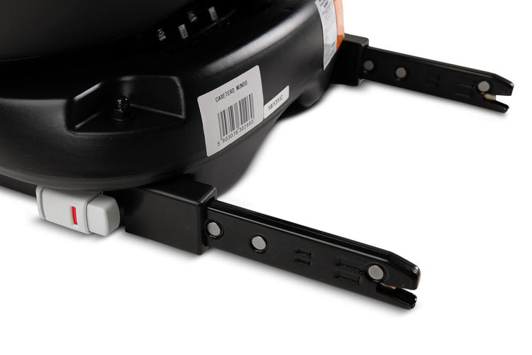 12b91972a2a86dbfce47c4fb39f669ca