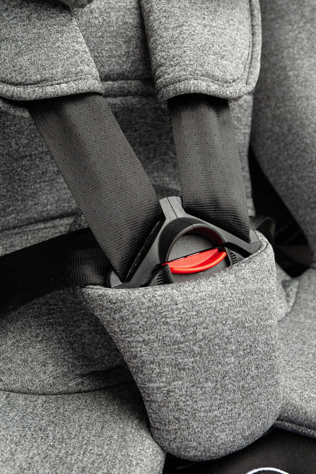 5cec9b78736d8f7ac38a51d10d21391e