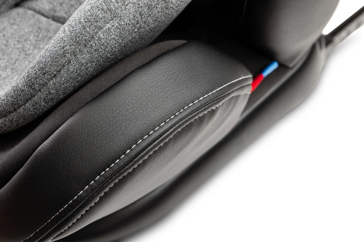 85d9e06a0d2f9b1a02443a18fb37374a