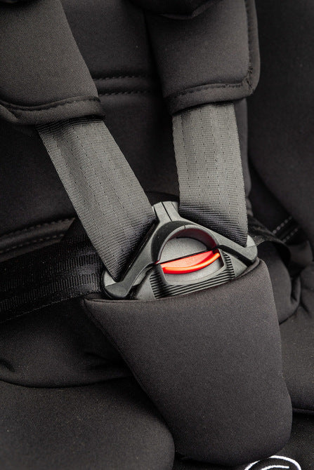 b30a6aad3d1151de14d18e42f74cf2fb