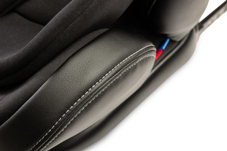 7eb1e1098dc02c3b852ab7d6b2539448