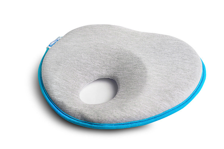 14f0b9403f8358822332a3338f24154c