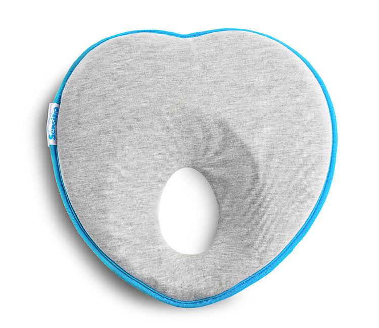 7a0b312e28a69d6d24de7dd214d005c2