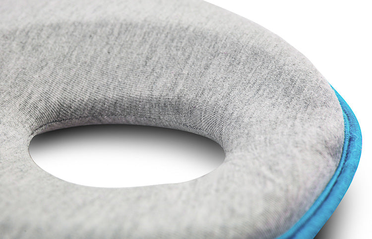 ee95a22f90b233bd0e0321c8a1cf8230