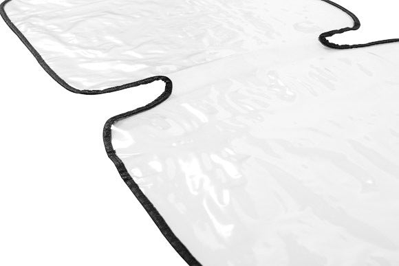 e645401a5f6e4d0d75bd76b0146041fb