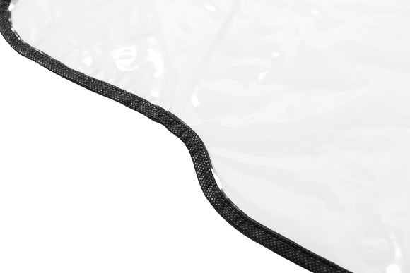 dfa7c3b1a624811ce573e3fe7d93a5fd