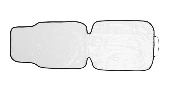 bdf9e6a5804f086a41666f0f2f738e29