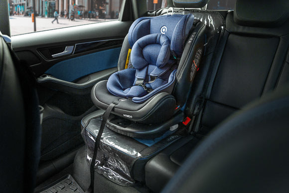 b9b1222cfb4817c5738bdbfc367a45e2