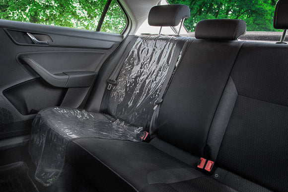 a7043a31b32e7ad7c8e96a74470fe658