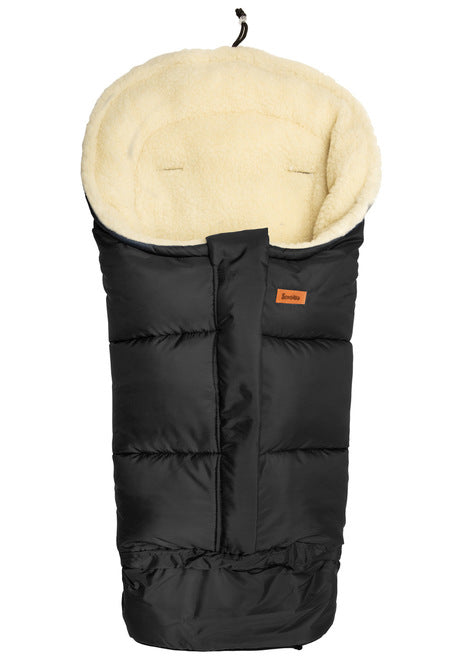 e00433ac6164f0443570abdd2622c7eb