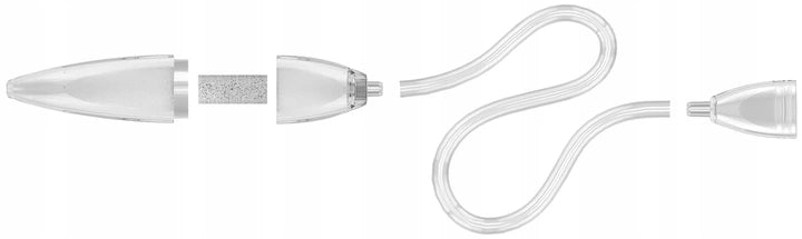 67edf9f22d13f2b2877e83b7c7e27781