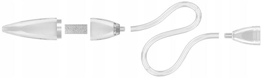 67edf9f22d13f2b2877e83b7c7e27781