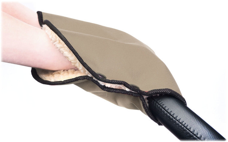 42d3cf17c90f3a46f3660c1ebfc7804f