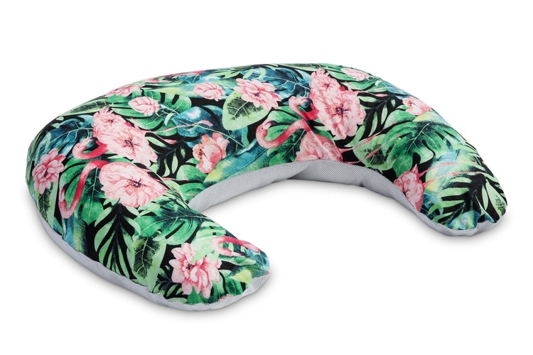 1fb565b5e1634392ebc58f87b56e9cc9