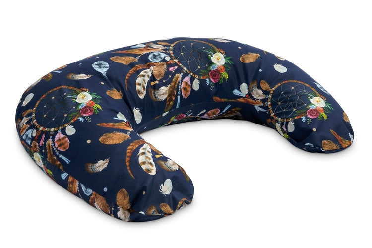 3554b42b49c26cf3eb9fb945bce227a7