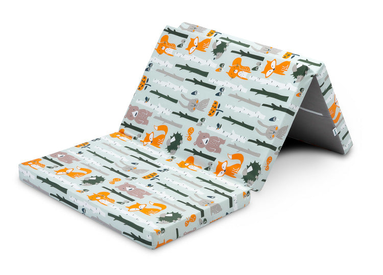 09ea9971d50bc9e73f813c3d431a4a19