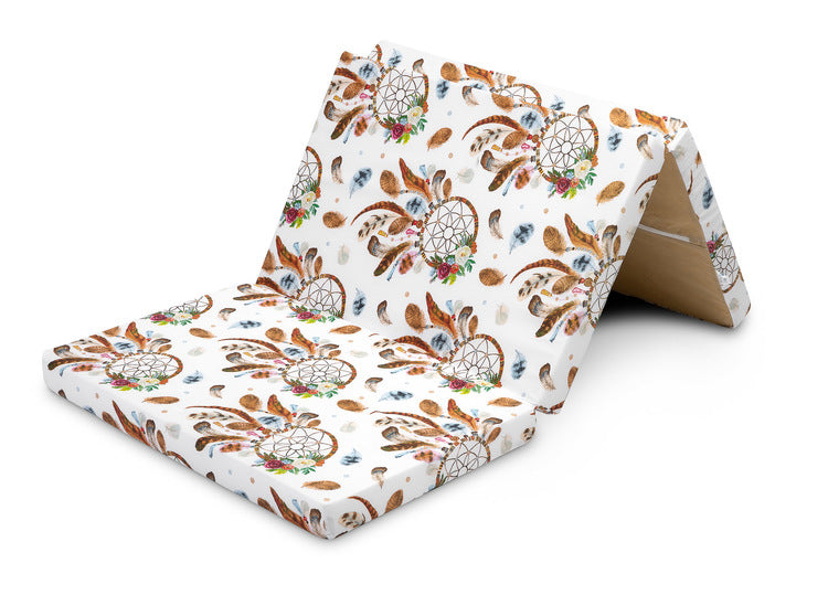 a043e0c68004dc6b0e229140c905be78