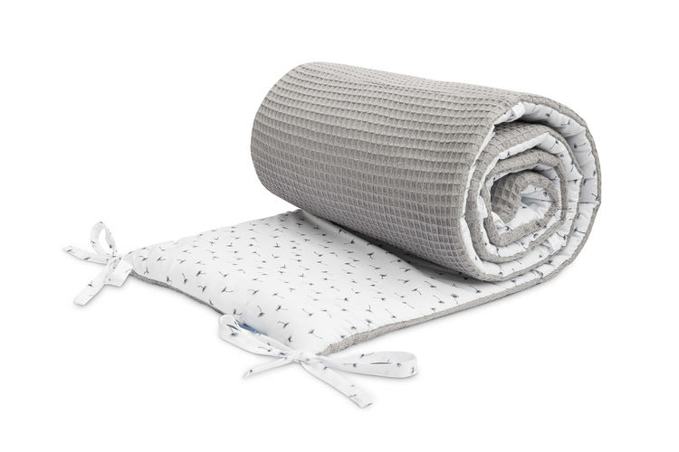 749472c01532e3bf031c421c8754fbc1