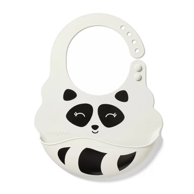 3c2721388139ddf146fe66d1b999a916