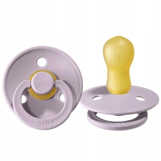 853cc35e5a03087819b27dc1498bda07