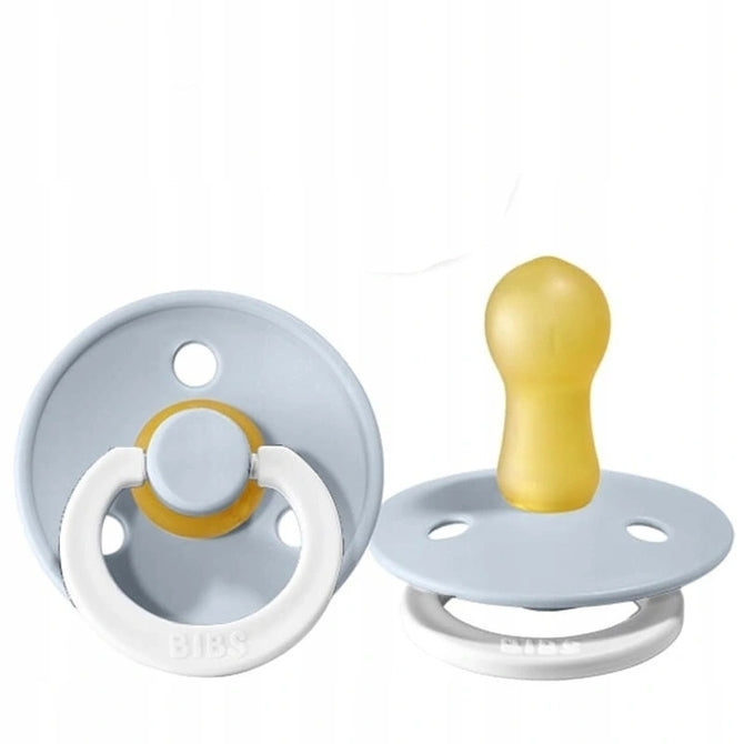 fefe0275b6fef9914cec91ad58a1fd1f