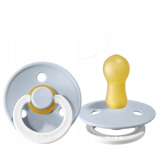 fefe0275b6fef9914cec91ad58a1fd1f