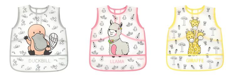 01fdecf07dace8c2abab5abae450ef8d