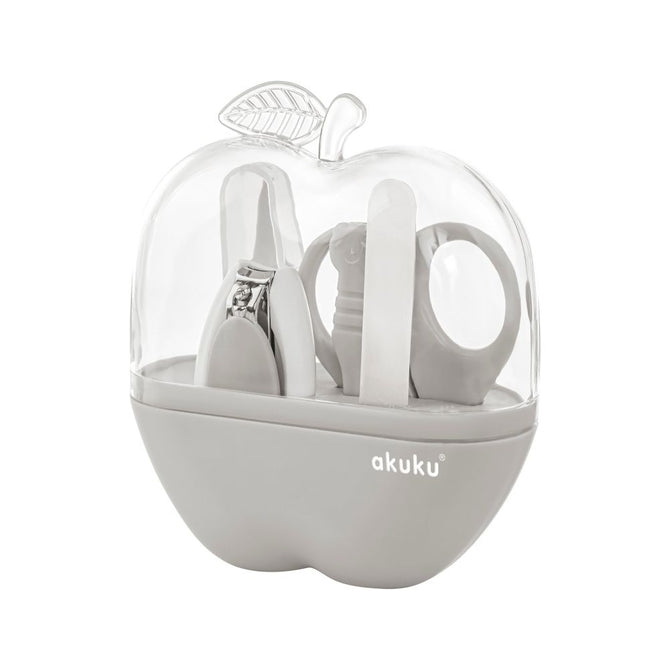 ae1b1c22569df28880bfae8041d2317e