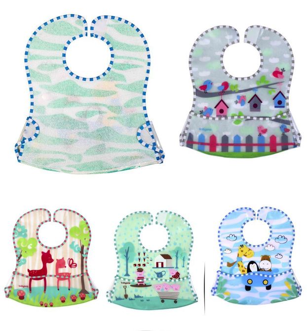 cf397300312bf8c5151f33248934e24b