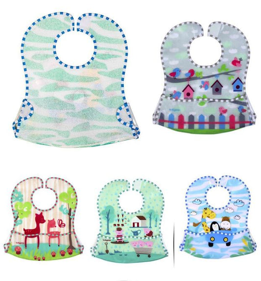 cf397300312bf8c5151f33248934e24b