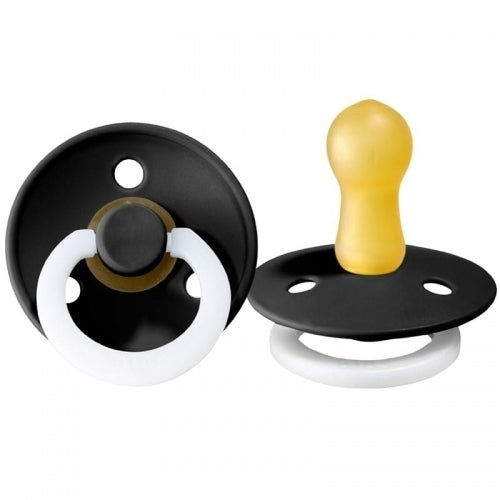 d44e7c761e6a4f483d53ac280a1ef25b