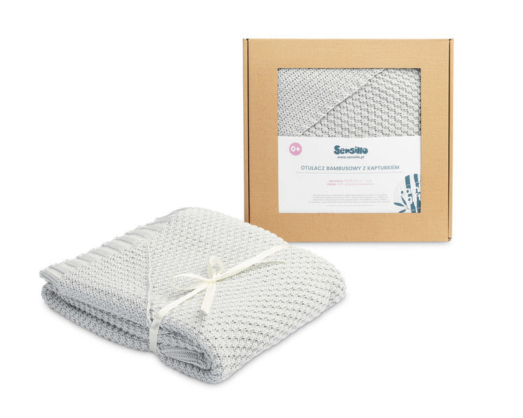 8f4d91567baa704f9278b1f5eb8e65d2