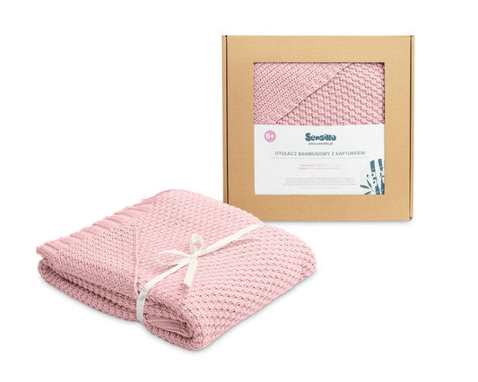 6b2a89ba6513bccda1e9193f4e1c05e1