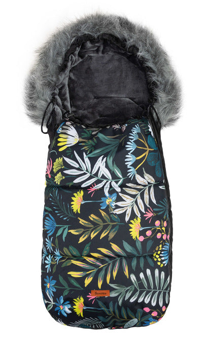 9db182202f8ce709ee63d4bf37c02445