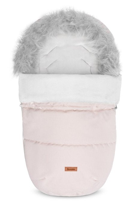 c3173da8aa7dce014cecf60ae2c99ef7