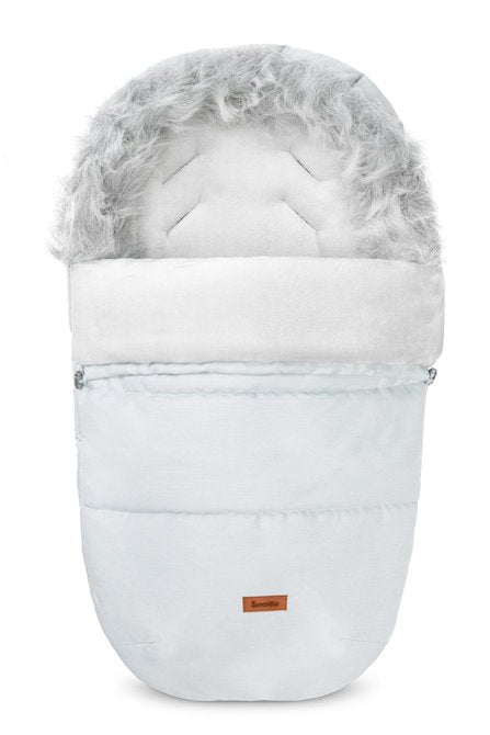 d91af3bdf1185764cd54c5f1716549de