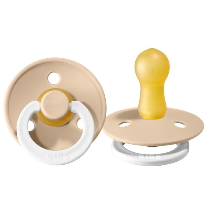 49a0c9f69f35b4618c30900ad467ec2d