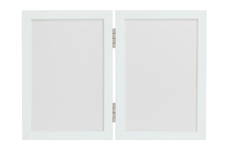 9844755612e4c71aac0edbc40c3fce04