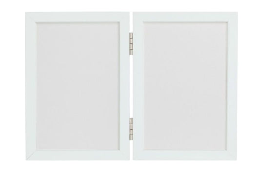 9844755612e4c71aac0edbc40c3fce04